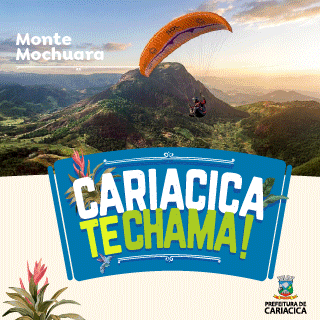 Cariacica